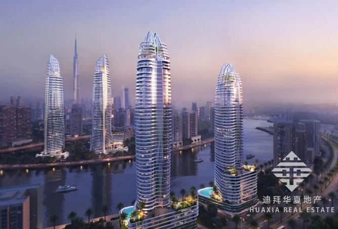 15651288 - Property Main Image