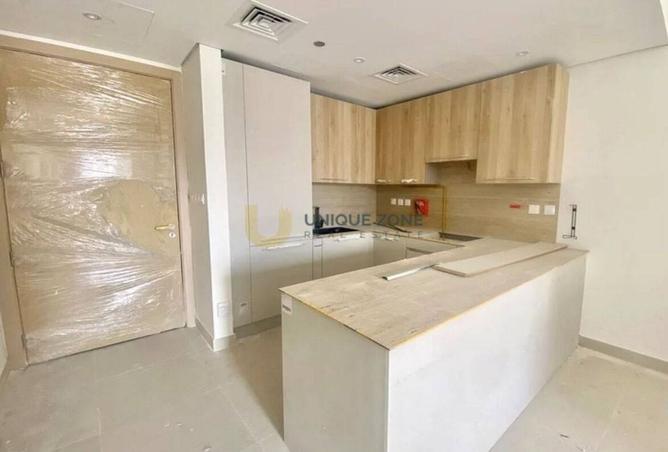 15969944 - صورة العقار 3