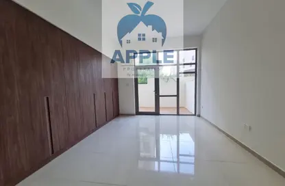 Apartment - Studio - 1 Bathroom for rent in Uptown Al Zahia - Al Zahia - Muwaileh Commercial - Sharjah