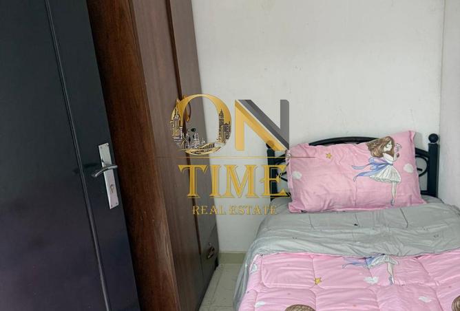 15334149 - Property Image 2