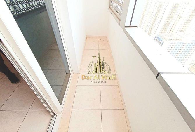 15505574 - Property Image 2