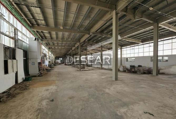 15864350 - الصورة الرئيسية للعقار