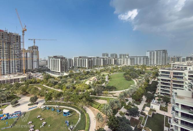 15960700 - الصورة الرئيسية للعقار