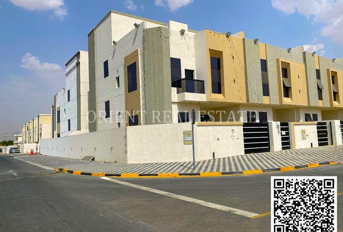 15369334 - الصورة الرئيسية للعقار