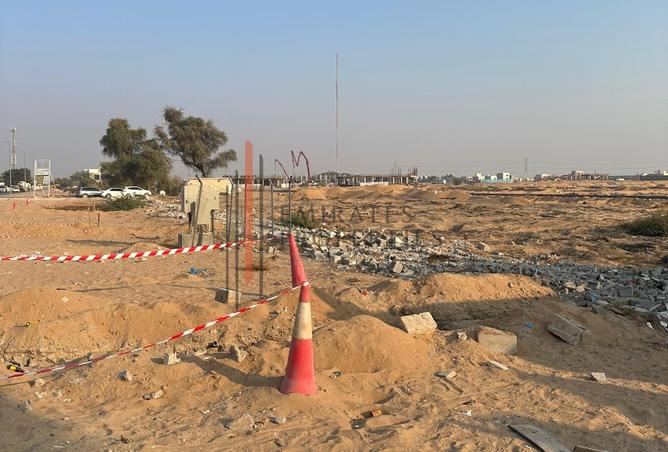 15772287 - Property Image 3