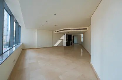 شقة - 2 غرف نوم - 3 حمامات للايجار في سكاي جاردنز - مركز دبي المالي العالمي - دبي