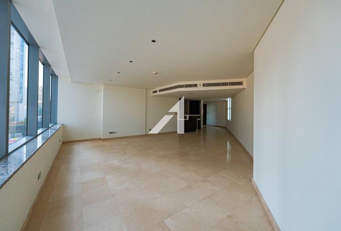 15918718 - صورة العقار 3