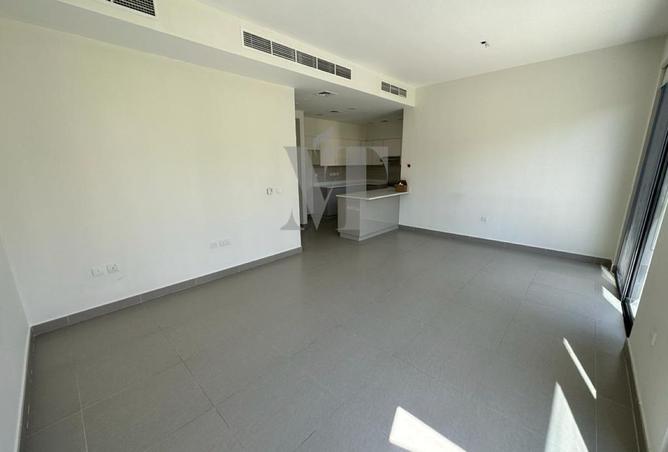 15615489 - صورة العقار 3