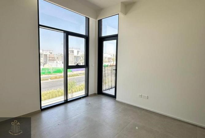 15586810 - صورة العقار 2