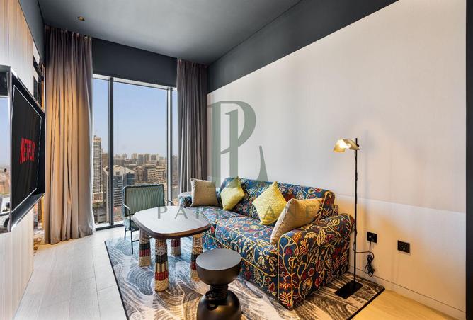 15621353 - Property Image 2