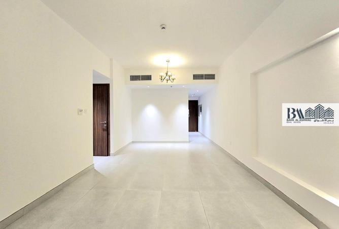 15625773 - صورة العقار 2