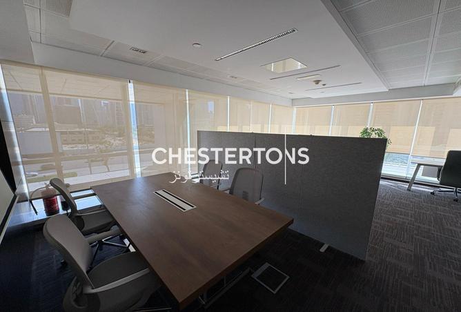 15505085 - Property Image 3