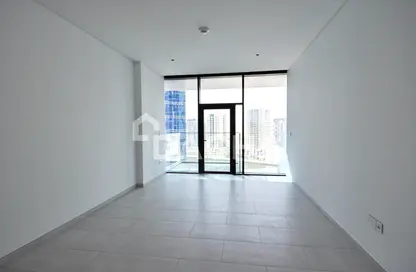 Apartment - Studio - 1 Bathroom for rent in Marquise Square Tower - Business Bay - Dubai