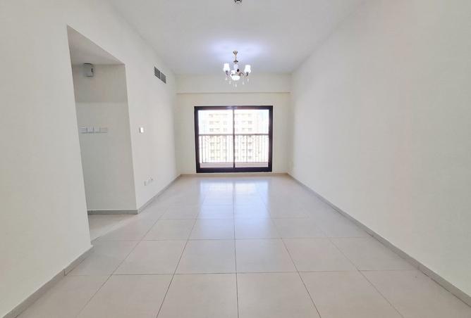 15285636 - Property Main Image