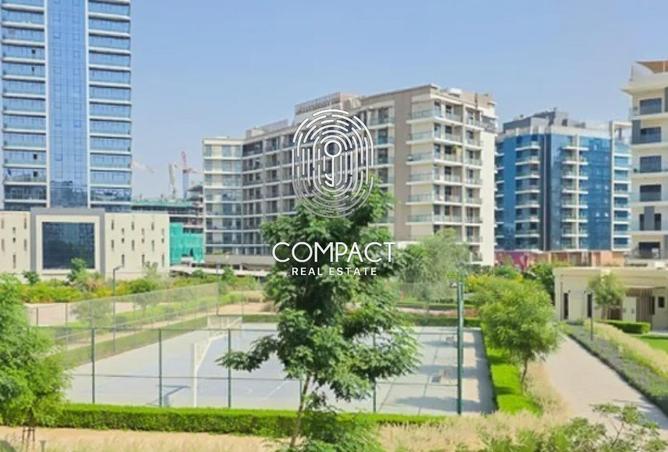 15623943 - صورة العقار 3