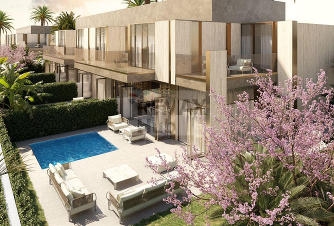 16026967 - Property Image 3