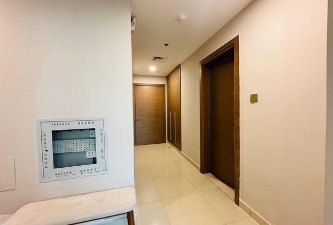 15940343 - Property Image 2