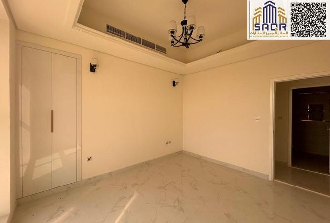 15599838 - صورة العقار 3