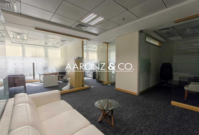 15712982 - Property Image 2