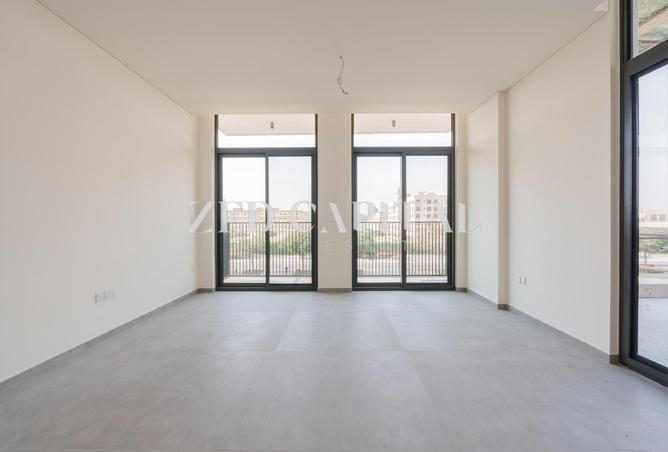 15999744 - Property Image 3