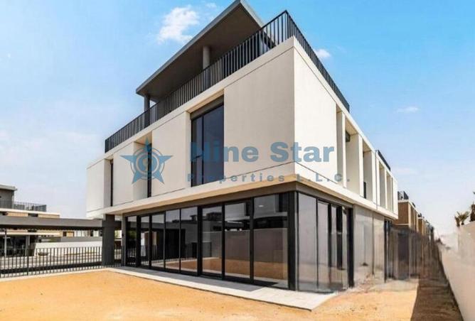 15592853 - Property Main Image