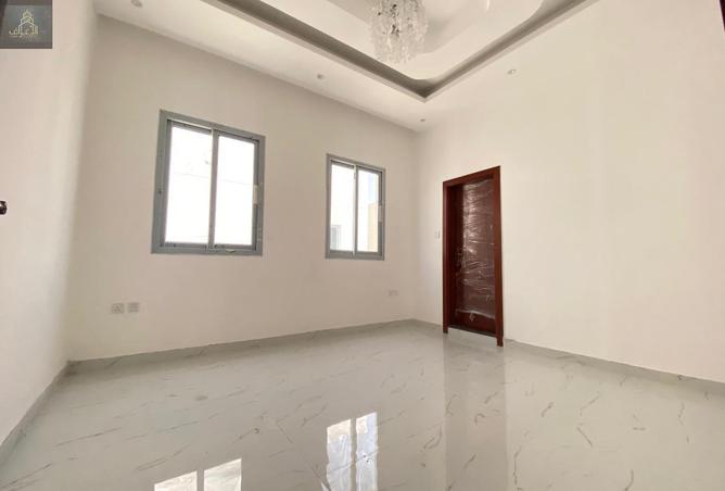 15465955 - Property Image 3