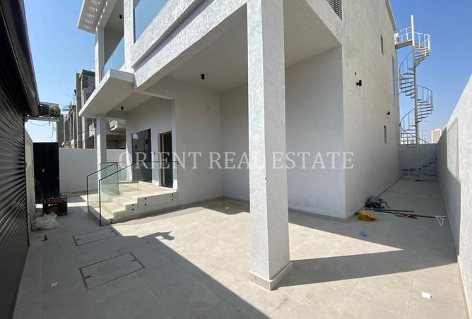 15388951 - Property Image 2