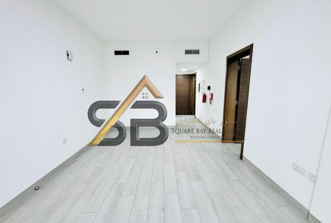 15783122 - صورة العقار 2