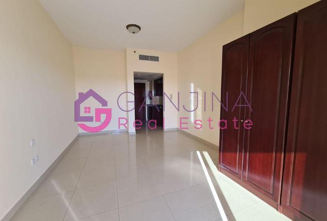 15621592 - صورة العقار 2