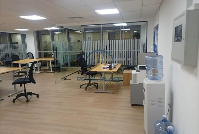 15721163 - Property Image 2