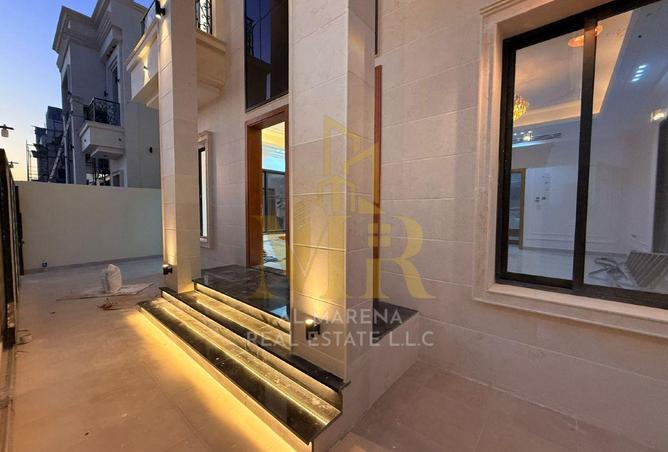 15700636 - Property Image 3