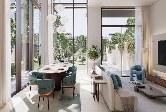 15847373 - صورة العقار 3