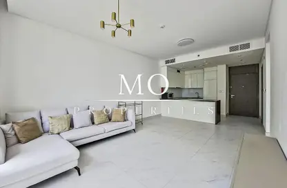 Apartment - 1 Bedroom - 1 Bathroom for sale in Residences 15 - District One - Mohammed Bin Rashid City - Dubai