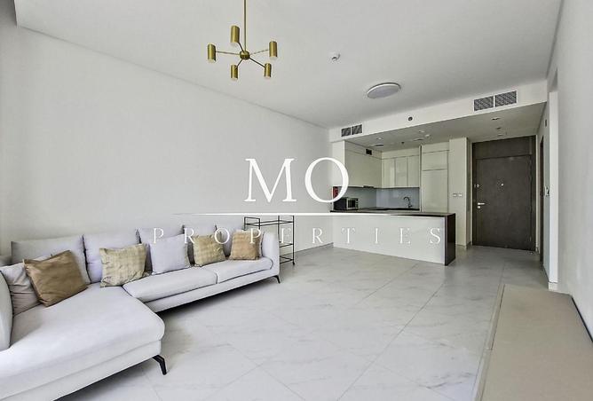 15208198 - Property Main Image