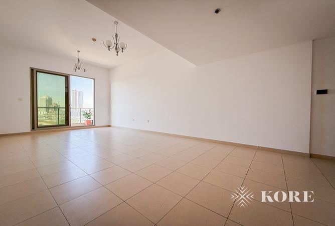 15802478 - صورة العقار 3