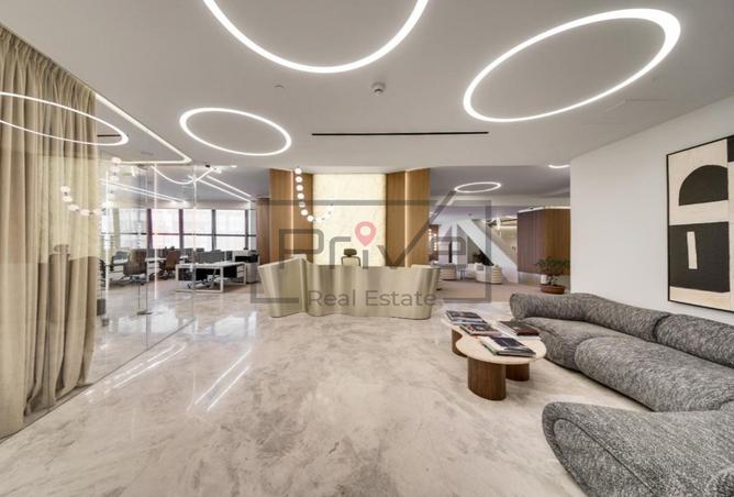 16085855 - صورة العقار 2