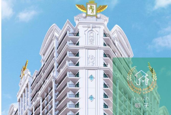 15911172 - صورة العقار 2