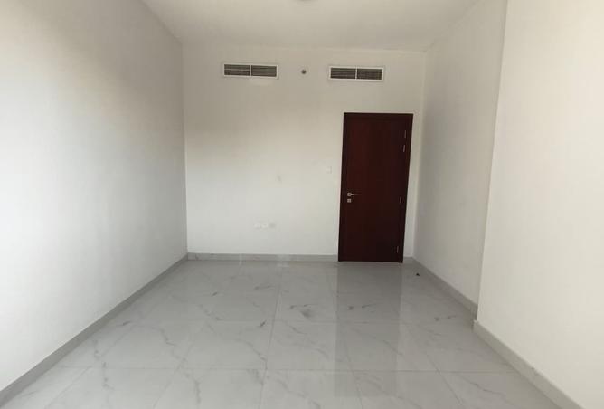 15634344 - Property Image 3