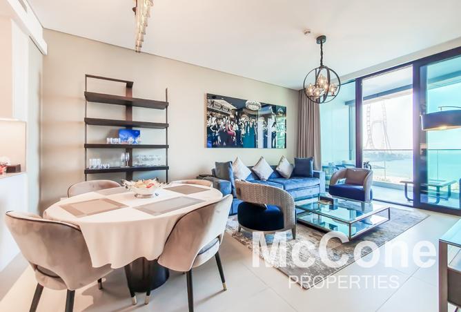 15788692 - Property Image 2