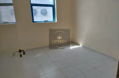Apartment - 2 Bedrooms - 2 Bathrooms for rent in Al Hamidiya 1 - Al Hamidiya - Ajman