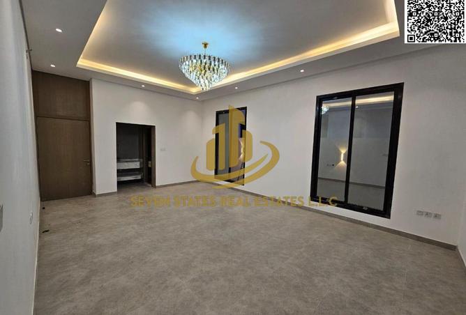 15384999 - صورة العقار 2