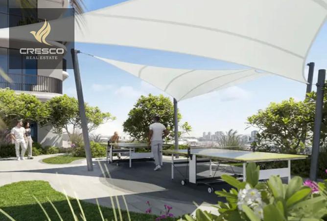 15161135 - صورة العقار 3