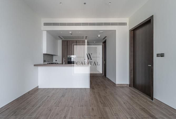 15773691 - Property Image 3