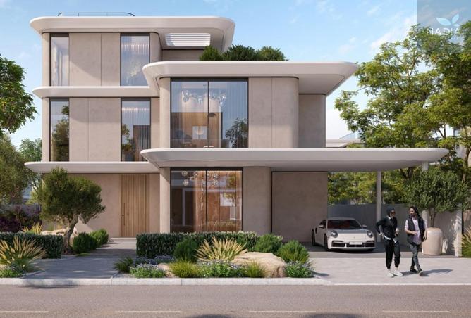 15216833 - Property Main Image