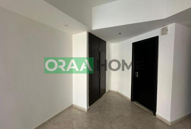 15703426 - Property Image 3