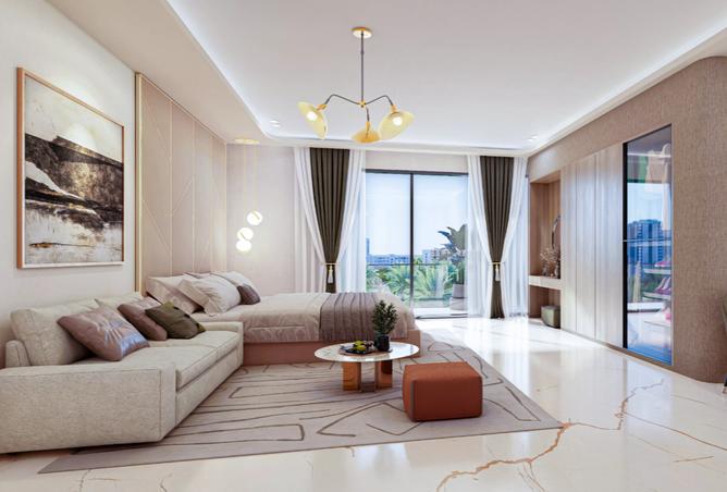 15247883 - Property Image 3