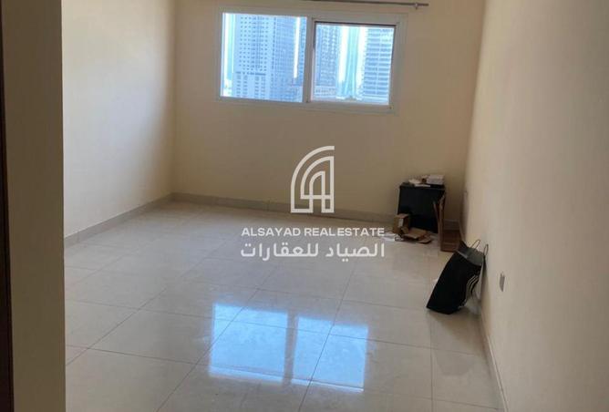 15375116 - Property Image 2