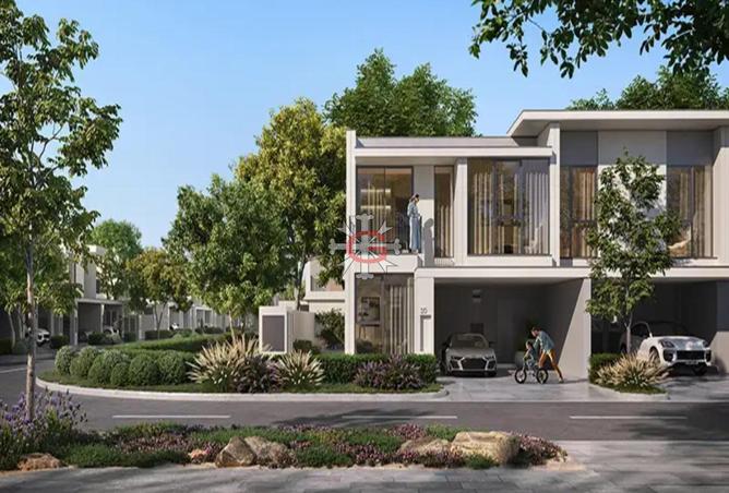 15283058 - Property Image 2