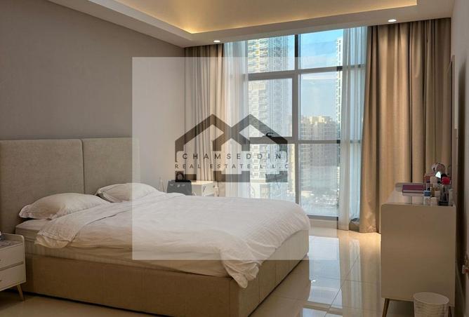 15523475 - Property Image 2