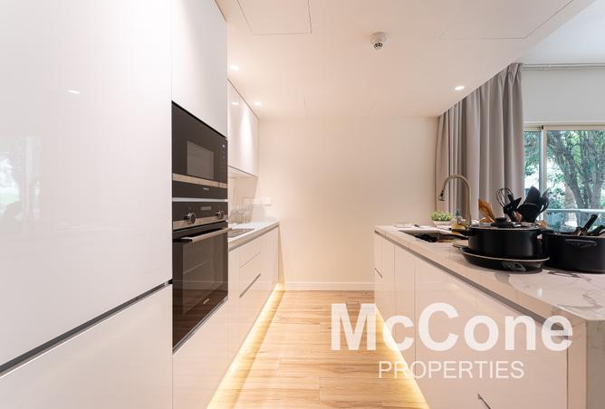 15218688 - Property Image 3
